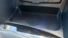 Hyundai TUCSON 1.6 TGDi Premium 5dr 2WD Petrol Estate